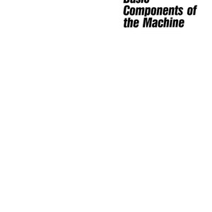 Claas Rollant 46 66 Baler Repair Manual PDF | Service Workshop | Instant Download image 3