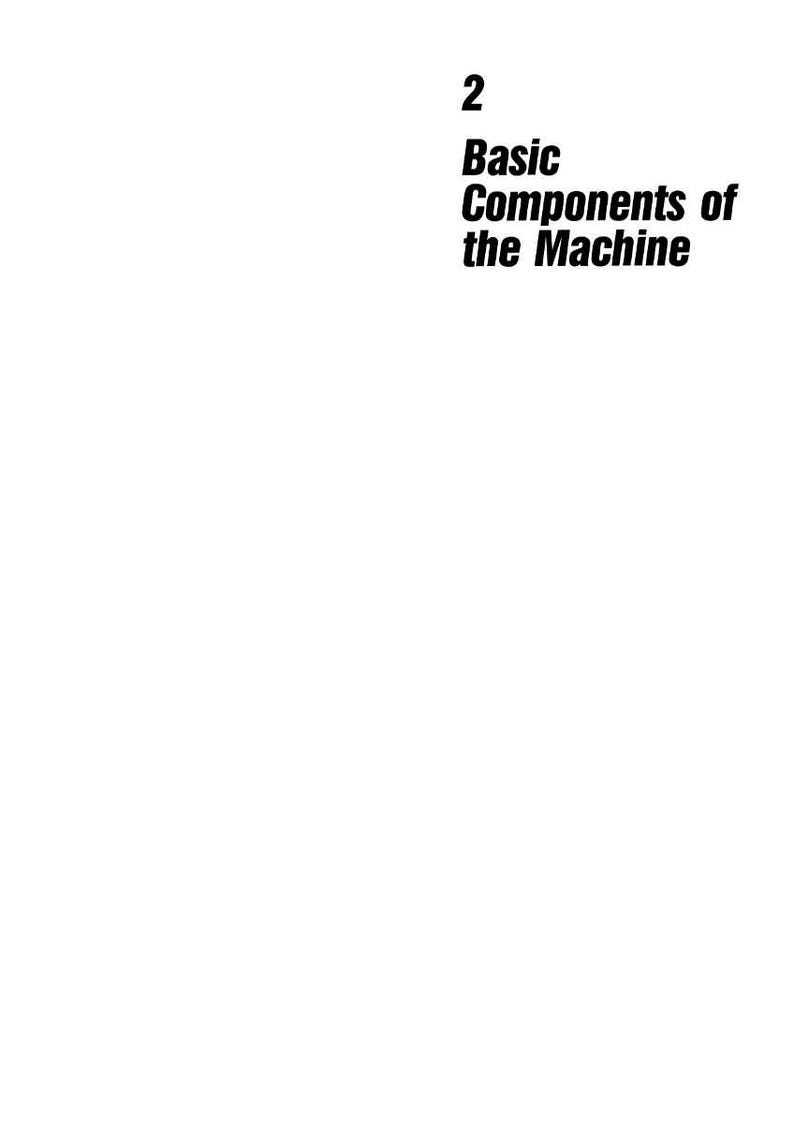 Claas Rollant 46 66 Baler Repair Manual PDF | Service Workshop | Instant Download image 3