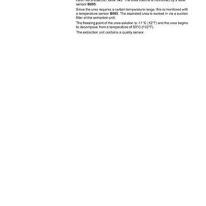 Manual del sistema de manipulador telescópico Wacker Neuson Kramer 4507 Kt457 5007 kt507 5507 kt5557 4209 kt429 5509 kt5559 (descarga en PDF) imagen 3