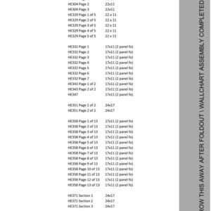 Komatsu 830E Haulpack Truck Service Manual Repair Workshop PDF Download image 11
