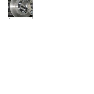 Wacker neuson kramer 5050 5055 5065 Kl18.5 kl19.5 kl25.5 Wheel loader Repair Manual PDF | Service Workshop | Instant Download image 8
