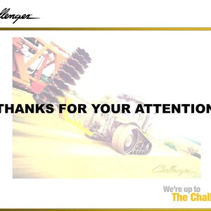 Challenger Steering system Tractor Service Training Manual PDF | Training Guide | Instant Download image 11