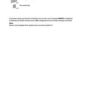 Fendt Ek 900 vario Tractor Service Training Manual PDF | Training Guide | Instant Download image 5