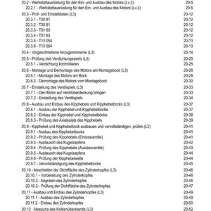 Manual de taller para cosechadoras Deutz-Fahr 6060, 6060Hts, 6065hts, 6090, 6090hts y 6095hts (PDF / Servicio y reparación / Descarga instantánea) imagen 4