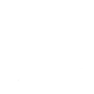 May include: A blank white image. The image is entirely white, with no discernible objects or features. The background is also white, creating a seamless, minimalist aesthetic. The image is devoid of any color or texture, presenting a clean, empty space.
