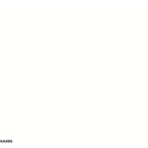 Manual de piezas para cargadora de ruedas Weidemann 1240 P26, P27, P33 y P34 en formato PDF / Catálogo ilustrado / Descarga instantánea imagen 7