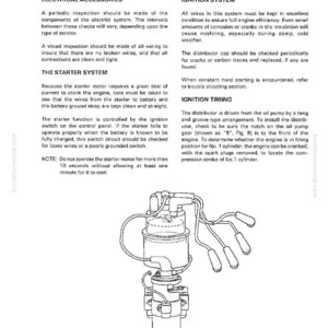 K&ouml;nnte beinhalten: Technische Zeichnung einer Komponente des elektrischen Systems, wahrscheinlich ein Verteiler, mit mehreren Dr&auml;hten und Anschl&uuml;ssen. Das Bild enth&auml;lt den Text "Fig. 12" und die Nummer "25".