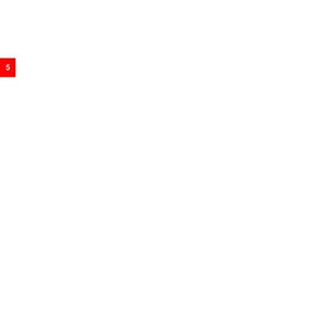 May include: A white document with the text "Job card overview Sorted alphabetically" and the logo "DEUTZ". The document also includes the text "TCD 2012 4V" and a red box with the number "5".