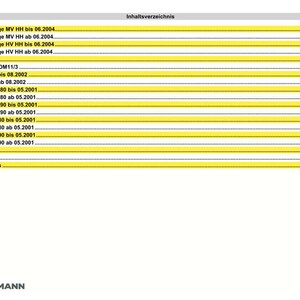 Weidemann 1250 P26 p27 p33 p34 Wheel loader Parts Manual PDF | Illustrated Catalog | Instant Download image 5