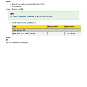 John Deere 5065M And 5075M (It4/Stage Iiib), 5085M, 5095M, 5095Mh, 5105M And 5105Ml (Tier 3/Stage Iiia) Tractors Diagnosis And Tests Pdf image 8