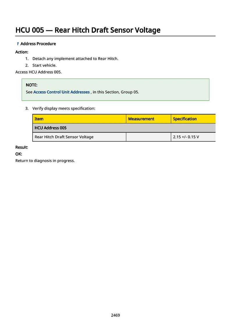 John Deere 5065M And 5075M (It4/Stage Iiib), 5085M, 5095M, 5095Mh, 5105M And 5105Ml (Tier 3/Stage Iiia) Tractors Diagnosis And Tests Pdf image 8