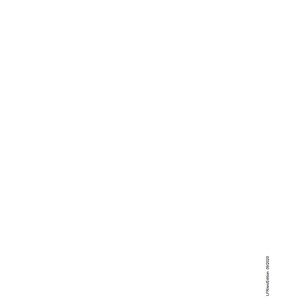 Liebherr R920 r922 r924 Hydraulic excavator Service Manual PDF | Workshop Repair | Instant Download image 8