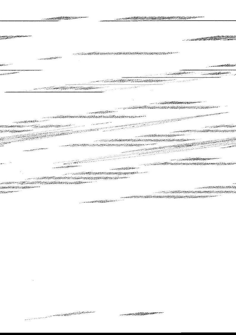 K&ouml;nnte beinhalten: Abstrakte Schwarz-Wei&szlig;-Kunst mit zahlreichen kurzen, diagonalen Linien. Die Linien sind in einigen Bereichen dicht gepackt und in anderen Bereichen sp&auml;rlicher, wodurch ein texturierter Effekt vor einem wei&szlig;en Hintergrund entsteht. Der Gesamteindruck ist Bewegung und visuelles Interesse.