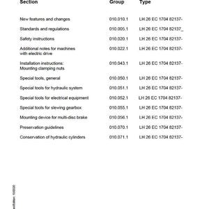Puede incluir: Un letrero de madera r&uacute;stico con el texto "Welcome to our home" en un estilo manuscrito. El letrero presenta un acabado envejecido y un dise&ntilde;o sencillo y acogedor, perfecto para un porche o entrada.