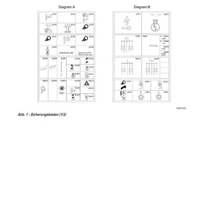 Deutz-Fahr 6060 6060Hts 6065hts 6090 6090hts 6095hts Combine Workshop Manual PDF | Service Repair | Instant Download image 9