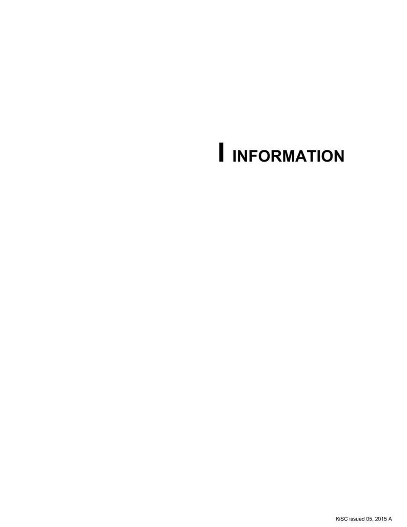 May include: A white ceramic mug with a black handle and the text "But First, Coffee" in a black, bold font. The mug is on a white surface. The mug is approximately 4 inches tall.