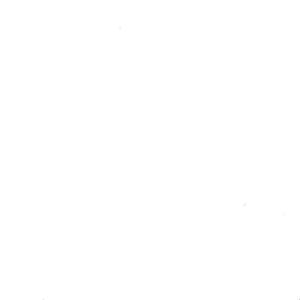 May include: A mostly white image with a few small, dark specks. The image is plain and simple, with no discernible objects or patterns. The background is a clean, bright white.