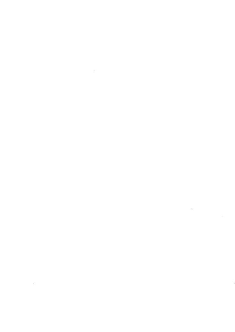 May include: A mostly white image with a few small, dark specks. The image is plain and simple, with no discernible objects or patterns. The background is a clean, bright white.