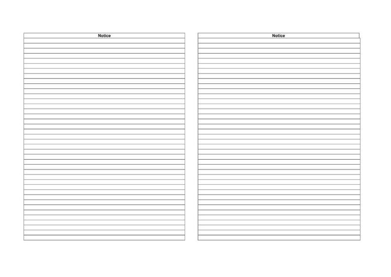 Deutz D2011l04w Engine Parts Manual PDF | Illustrated Catalog | Instant Download image 9