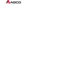 Massey ferguson 1836 1838 1840 Small square baler Service Manual PDF | Workshop Repair | Instant Download image 10