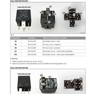 Fendt 1000 Vario gen3 Tractor Workshop Manual PDF | Service Repair | Instant Download image 8
