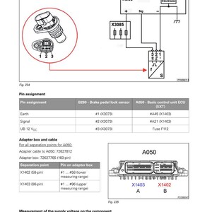 Challenger 1000 Series gen2 Tractor Workshop Manual PDF | Service Repair | Instant Download image 9
