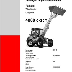 K&ouml;nnte beinhalten: Ein Set aus drei Keramikbechern mit gesprenkelter, matter Oberfl&auml;che. Die Becher sind in Creme-, Hellgrau- und Dunkelgraut&ouml;nen gehalten. Jeder Becher hat ein schlichtes, minimalistisches Design.