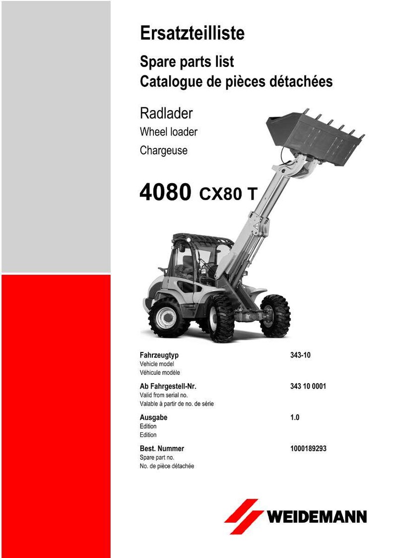K&ouml;nnte beinhalten: Ein Set aus drei Keramikbechern mit gesprenkelter, matter Oberfl&auml;che. Die Becher sind in Creme-, Hellgrau- und Dunkelgraut&ouml;nen gehalten. Jeder Becher hat ein schlichtes, minimalistisches Design.