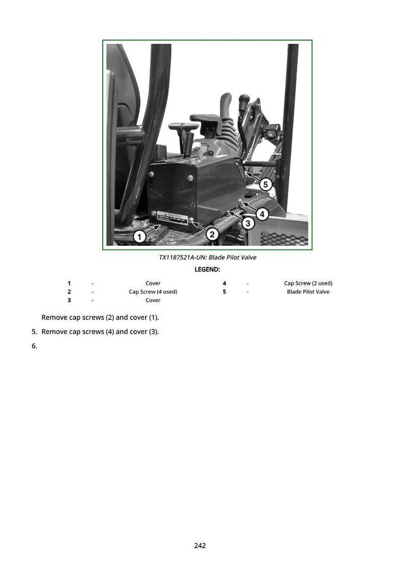Op de afbeelding: Diagram van een Blade Pilot Valve-assemblage met genummerde componenten en een legenda. De afbeelding bevat een afdekking, schroefdoppen en de klep zelf. Tekst bevat het modelnummer en instructies voor verwijdering.