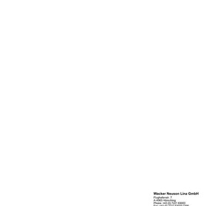 Manual de reparación en PDF / Taller de servicio / Descarga instantánea de la excavadora de orugas Wacker Neuson Kramer ET60 ET66 imagen 11