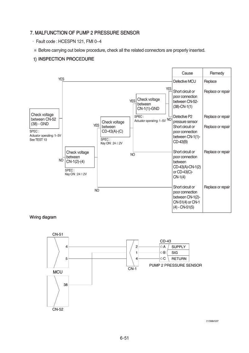 May include: A rustic wooden sign with the text "Welcome to our home" in white lettering. The sign has a distressed finish and a simple, inviting design, ideal for front door decor.