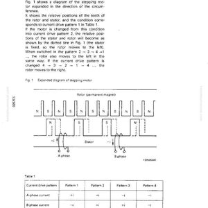 Manual de servicio y reparación para excavadoras Komatsu PC300-5 y PC400-5 (PDF) imagen 5
