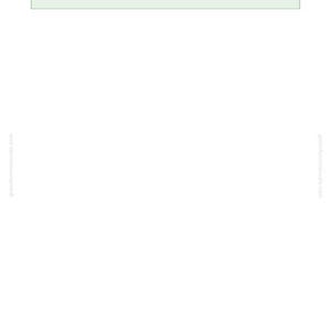 May include: A white page with text. The text at the top reads "See Electrical Operation and Schematic (AM146628)." Below is a green box with the text "NOTE: Replaced by AM147221."