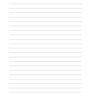 May include: A white, lined notebook page with the word "INTRODUCTION" at the top and the page numbers "1-2" at the bottom. A black graduation cap icon is in the upper left corner.