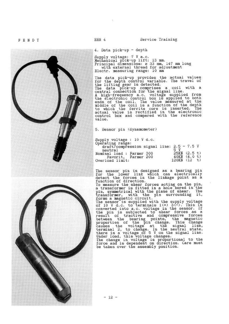 K&ouml;nnte beinhalten: Ein schwarzer und silberner Sensor mit Kabel, wahrscheinlich f&uuml;r Maschinen. Das Bild enth&auml;lt Text mit Angaben zu Spannung und Messbereichen. Die Hauptabmessungen des Sensors betragen 33 mm mal 147 mm.