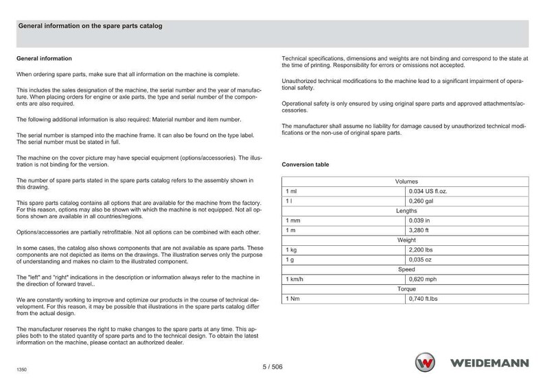 Puede incluir: Un juego de tres tazas de cer&aacute;mica con un acabado mate moteado. Las tazas son de color crema, gris claro y gris oscuro. Cada taza tiene un dise&ntilde;o simple y minimalista.