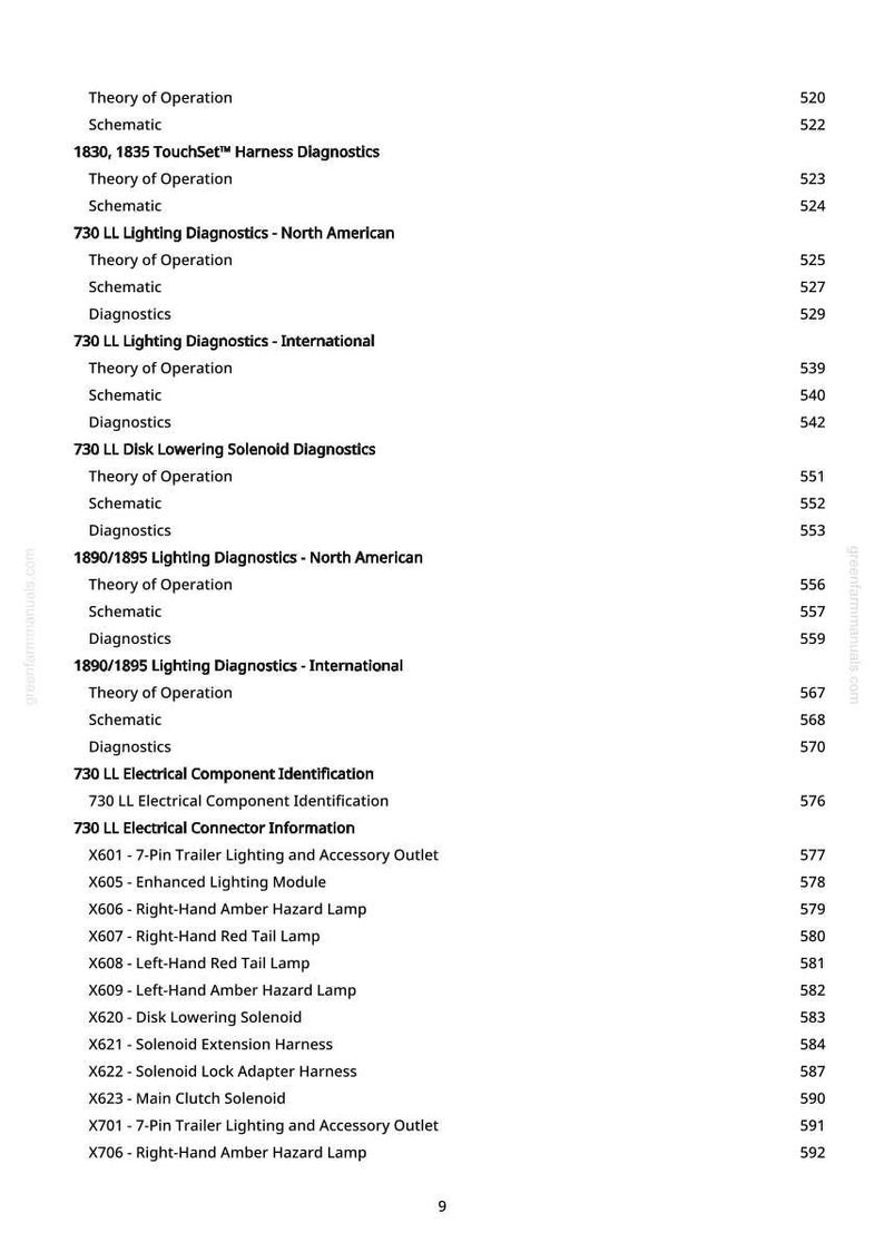 K&ouml;nnte beinhalten: Eine Seite aus einem Handbuch mit wei&szlig;em Hintergrund, die Diagnosen und Schaltpl&auml;ne von elektrischen Komponenten f&uuml;r Kraftfahrzeuge auflistet. Der Text enth&auml;lt "Funktionsweise", "Schaltplan" und verschiedene Diagnosecodes und Beschreibungen.
