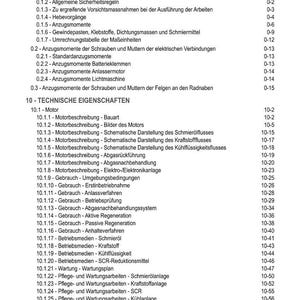 Może przedstawiać: Biały ceramiczny kubek z czarnym uchwytem i napisem "But First, Coffee" czarną, odręczną czcionką. Kubek stoi na białej powierzchni.