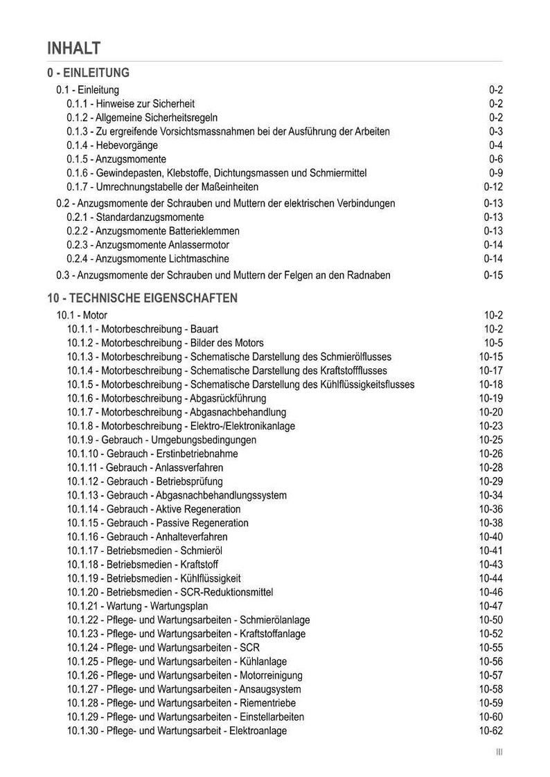 Może przedstawiać: Biały ceramiczny kubek z czarnym uchwytem i napisem "But First, Coffee" czarną, odręczną czcionką. Kubek stoi na białej powierzchni.