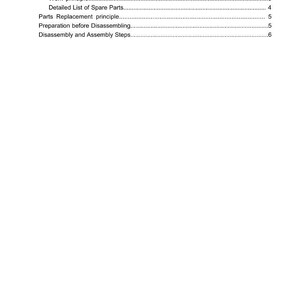 May include: A white ceramic mug with a black handle and the text "But First, Coffee" in a bold, black font. The mug is set against a neutral background, highlighting its simple design.