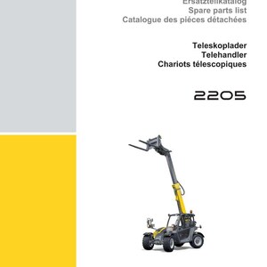 Op de afbeelding: Een set van drie keramische mokken met een gespikkelde, matte afwerking. De mokken zijn in cr&egrave;me, lichtgrijs en donkergrijs. Elke mok heeft een eenvoudig, minimalistisch ontwerp.