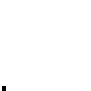 May include: A white background with the text "Spezialwerkzeuge, Special tools, Outils sp&eacute;ciaux, Herramientas especiales" at the top. A black vertical rectangle with the number 5 is at the bottom left.