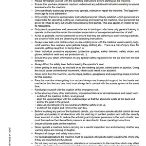 Puede incluir: Una taza de cer&aacute;mica blanca con un asa negra y el texto "But First, Coffee" en negro, con una fuente de estilo manuscrito. La taza est&aacute; sobre una superficie blanca.