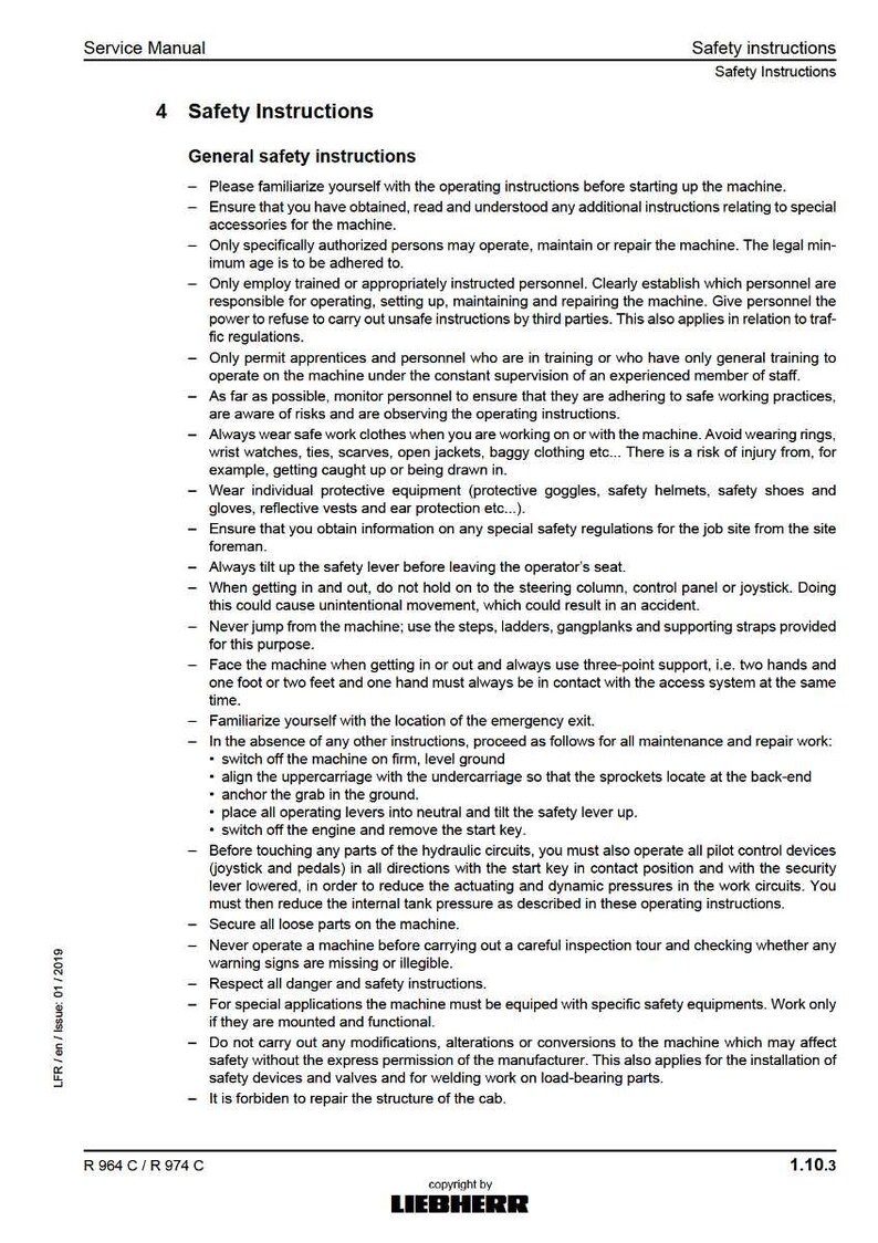 Puede incluir: Una taza de cer&aacute;mica blanca con un asa negra y el texto "But First, Coffee" en negro, con una fuente de estilo manuscrito. La taza est&aacute; sobre una superficie blanca.
