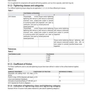 Massey ferguson 2750 2755 2765 Tractor Service Manual PDF | Workshop Repair | Instant Download image 10