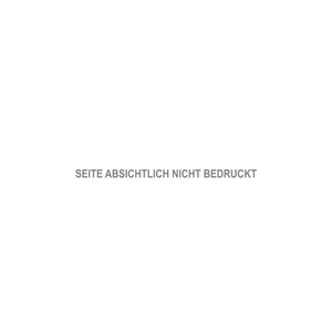 Deutz-Fahr C9205 c9206 ts tsb Combine Workshop Manual PDF | Service Repair | Instant Download image 10