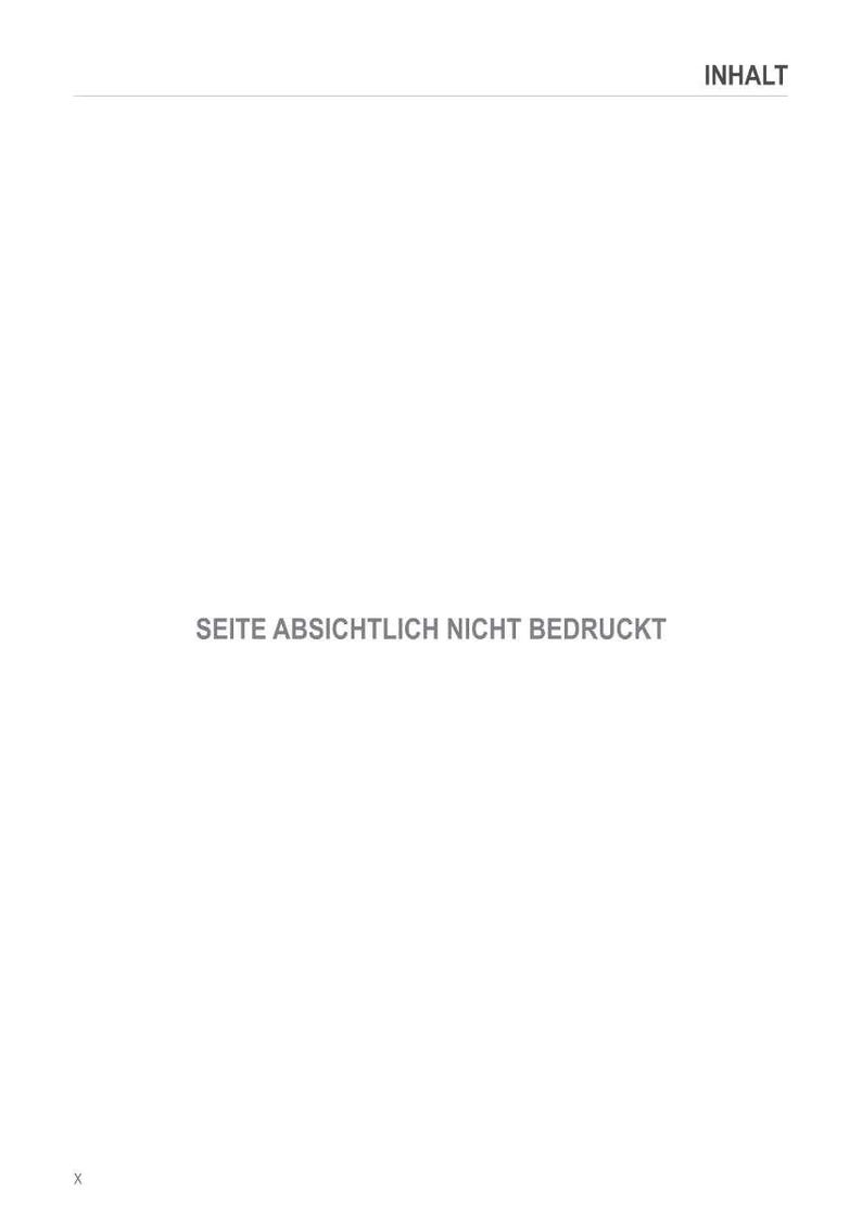 Deutz-Fahr C9205 c9206 ts tsb Combine Workshop Manual PDF | Service Repair | Instant Download image 10