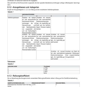 Deutz-Fahr Traktor 6145W HD Werkstatthandbuch | Instant PDF Download image 9