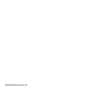 Isringhausen Ti ec premium Seat Workshop Manual PDF | Service Repair | Instant Download image 11