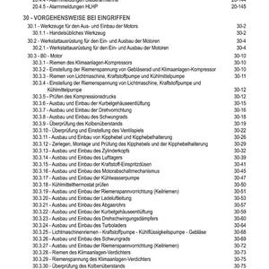 Deutz-Fahr Agrotron m410 m420 Traktor Werkstatt-Handbuch PDF | Service Reparatur | Sofort Download Bild 5
